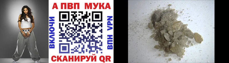 блэк спрут зеркало  Отрадный  A-PVP крисы CK  что такое  