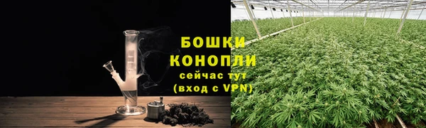 прущая мука Гусь-Хрустальный