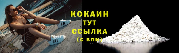прущая мука Гусь-Хрустальный