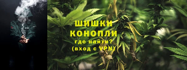 прущая мука Гусь-Хрустальный