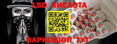 стаф Донецк