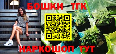 стаф Донецк