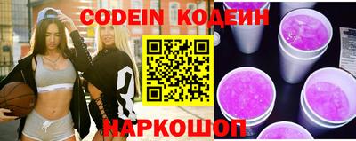 mdma Дубна