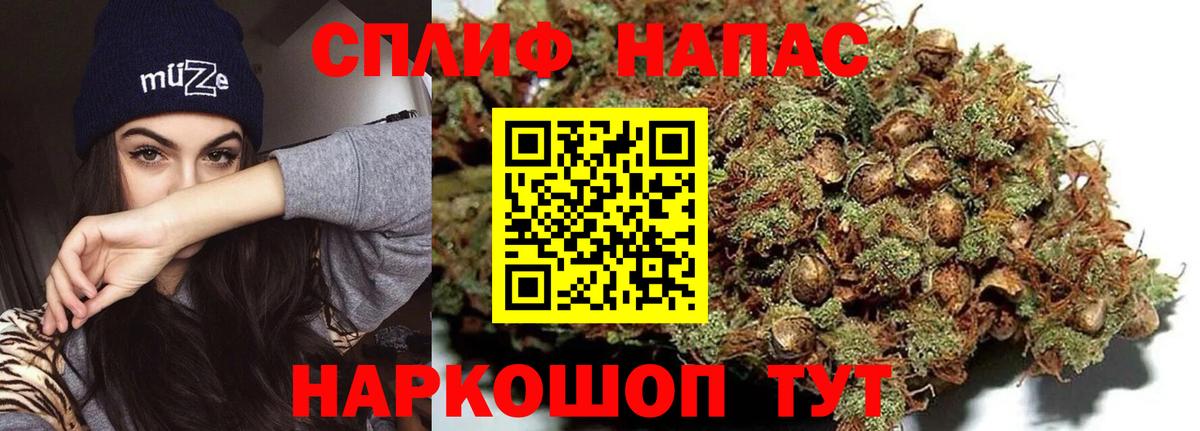 Шишки марихуана тримм Отрадный